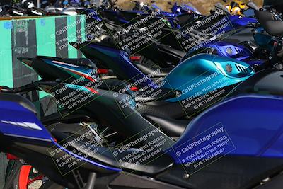 media/Nov-14-2023-YCRS ChampSchool (Tue) [[2d0185ab3b]]/Around the Pits/